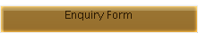 Enquiry Form